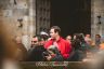 Palio Straordinario: la fotogallery delle Prove di Addestramento Mattutine